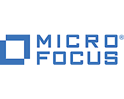 Shop Micro Focus